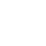 10-Came