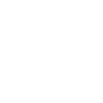 11-hager 11-hager