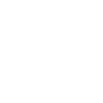 12-Siemens 12-Siemens