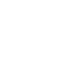12-Siemens